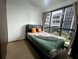The Florence Residences (D19), Apartment #554750501